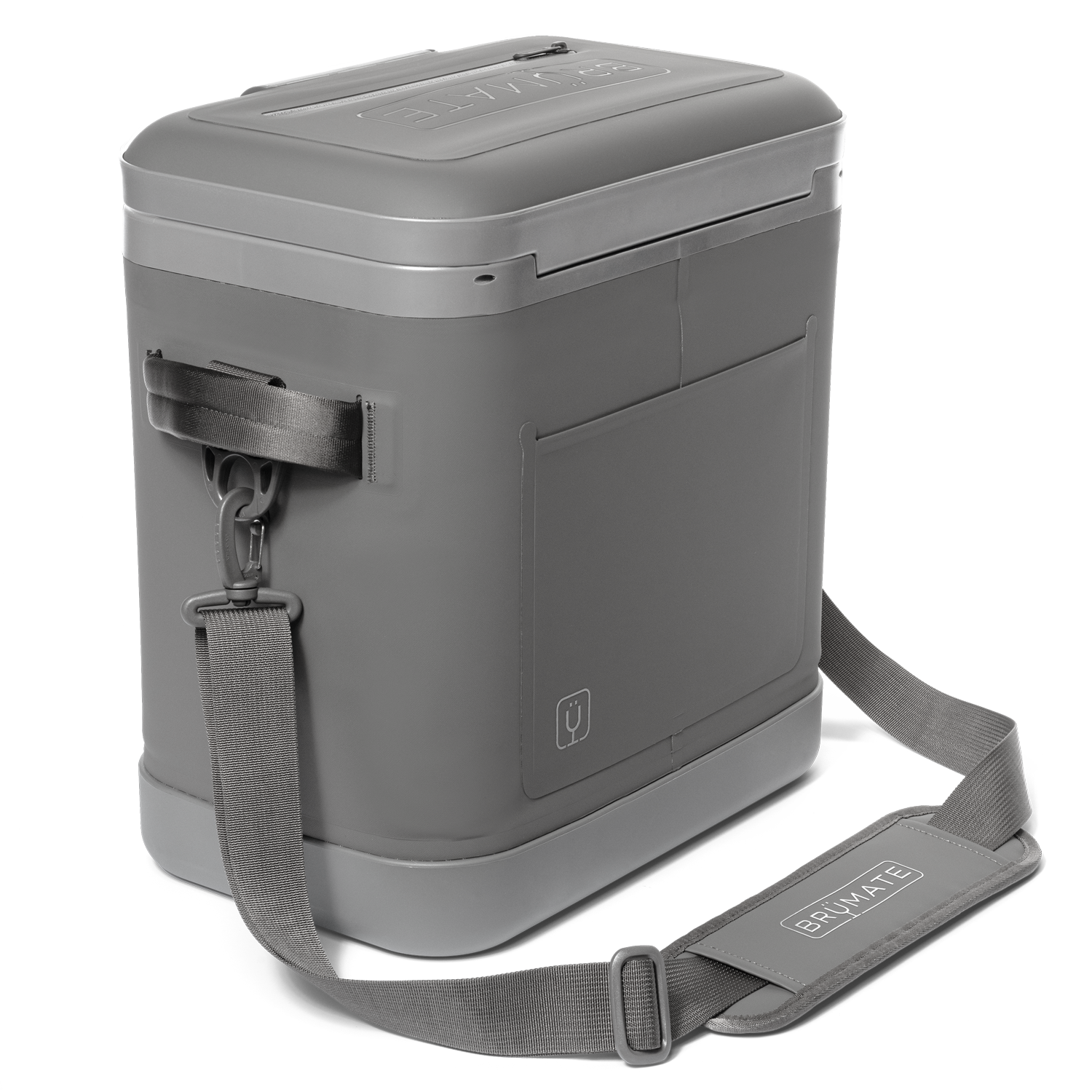 magpack-18-can-s6 magpack_18_graphite_back_angle.png