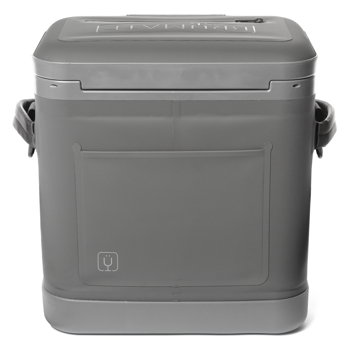 magpack-18-can-s6 magpack_18_graphite_back_nostrap.png