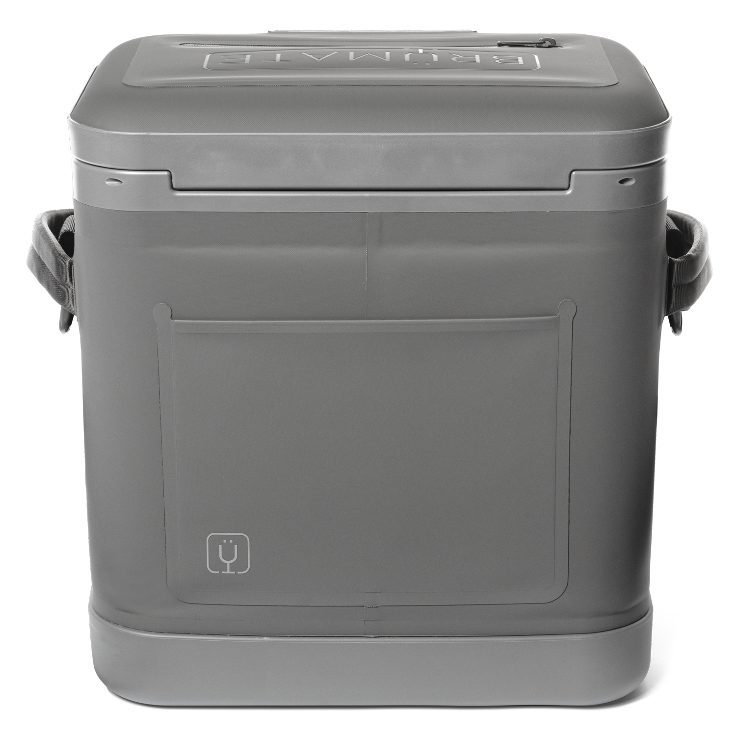magpack-18-can-s6 magpack_18_graphite_back_nostrap.png