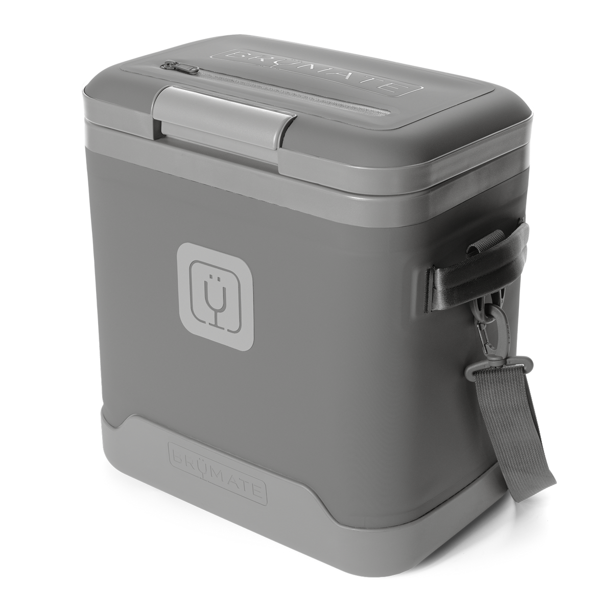 magpack-18-can-s6 magpack_18_graphite_front.png