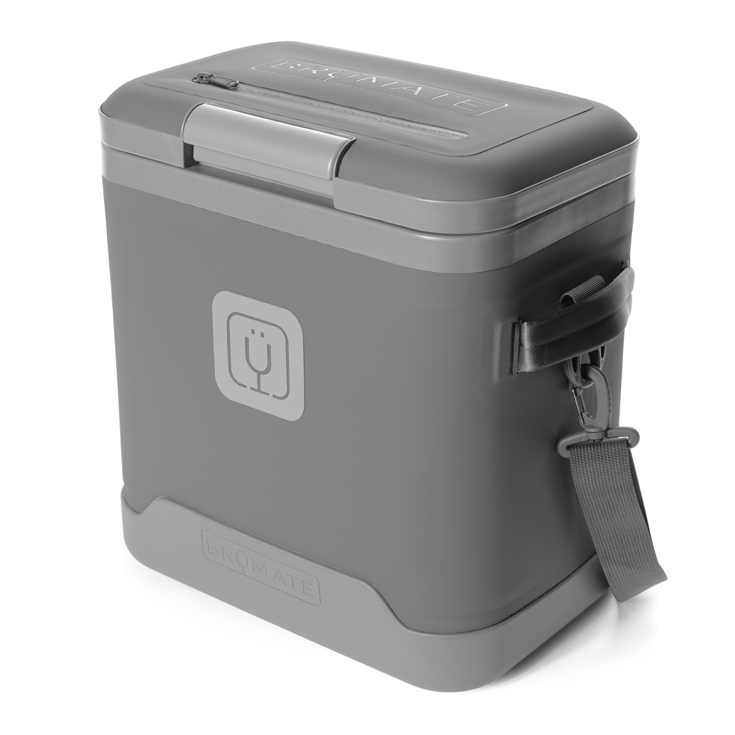 magpack-18-can-s6 magpack_18_graphite_front.png