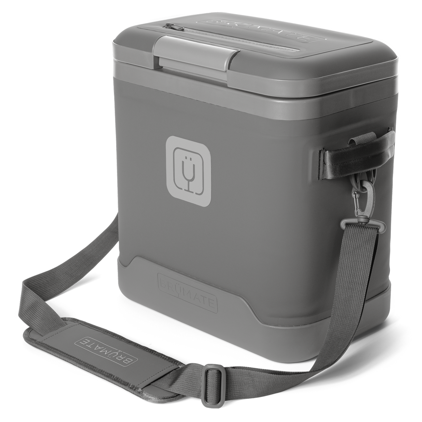 magpack-18-can-s6 magpack_18_graphite_front_strap.png