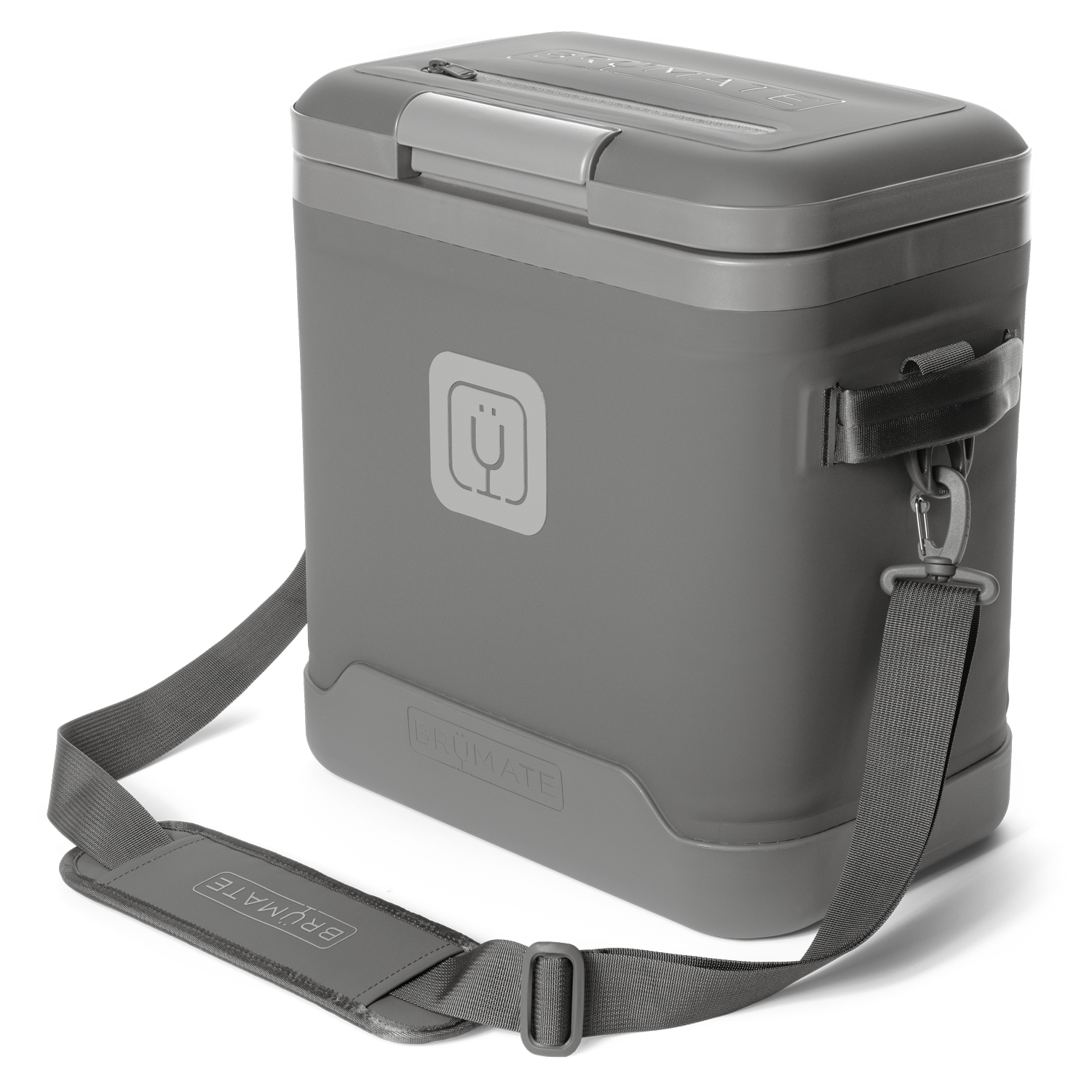 magpack-18-can-s6 magpack_18_graphite_front_strap.png