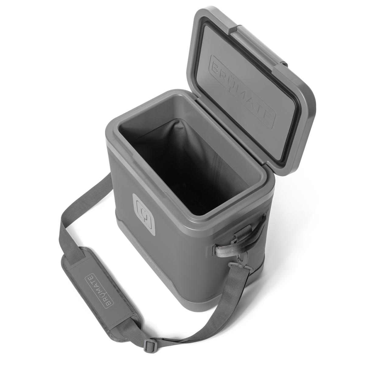 magpack-18-can-s6 magpack_18_graphite_open.png