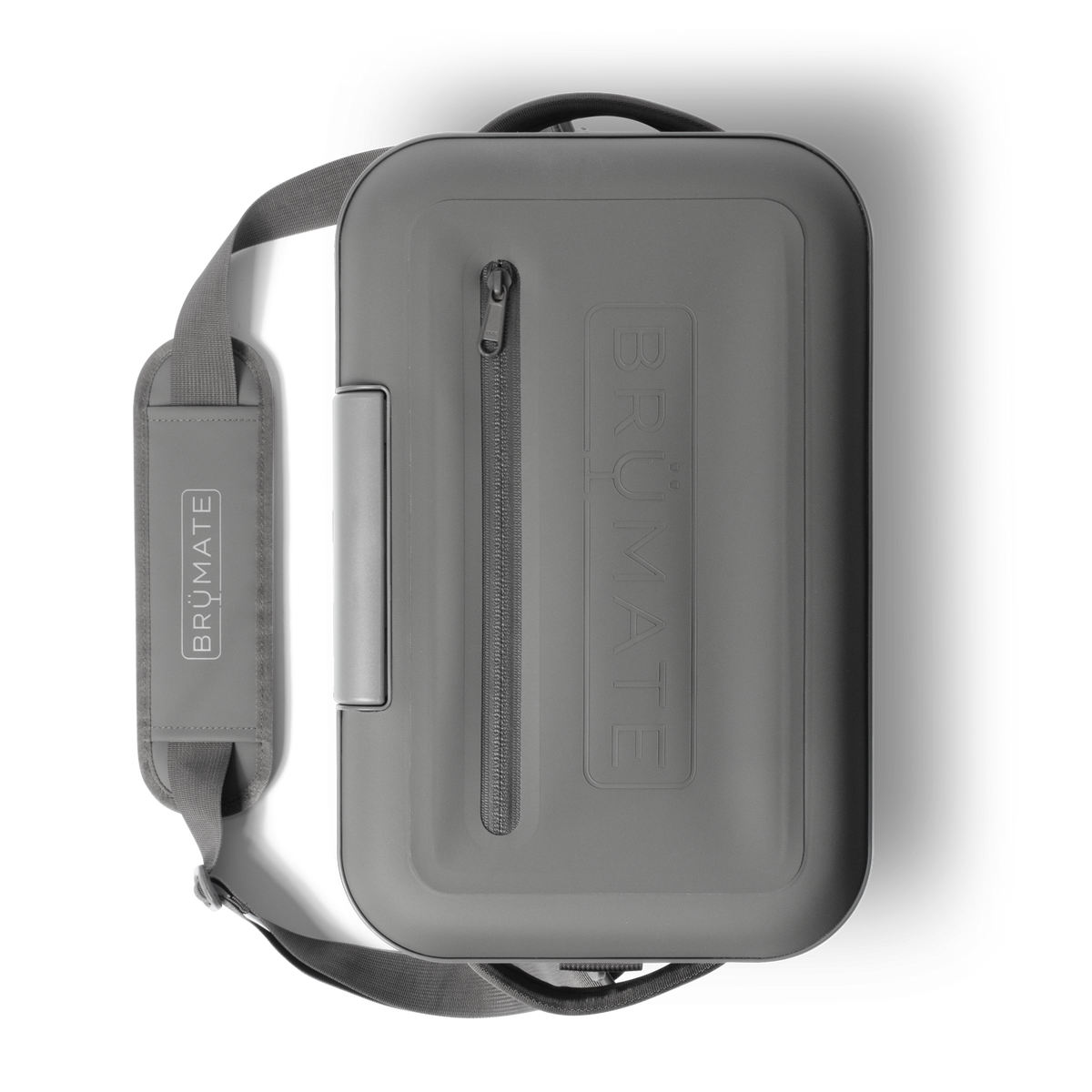 magpack-18-can-s6 magpack_18_graphite_top.png