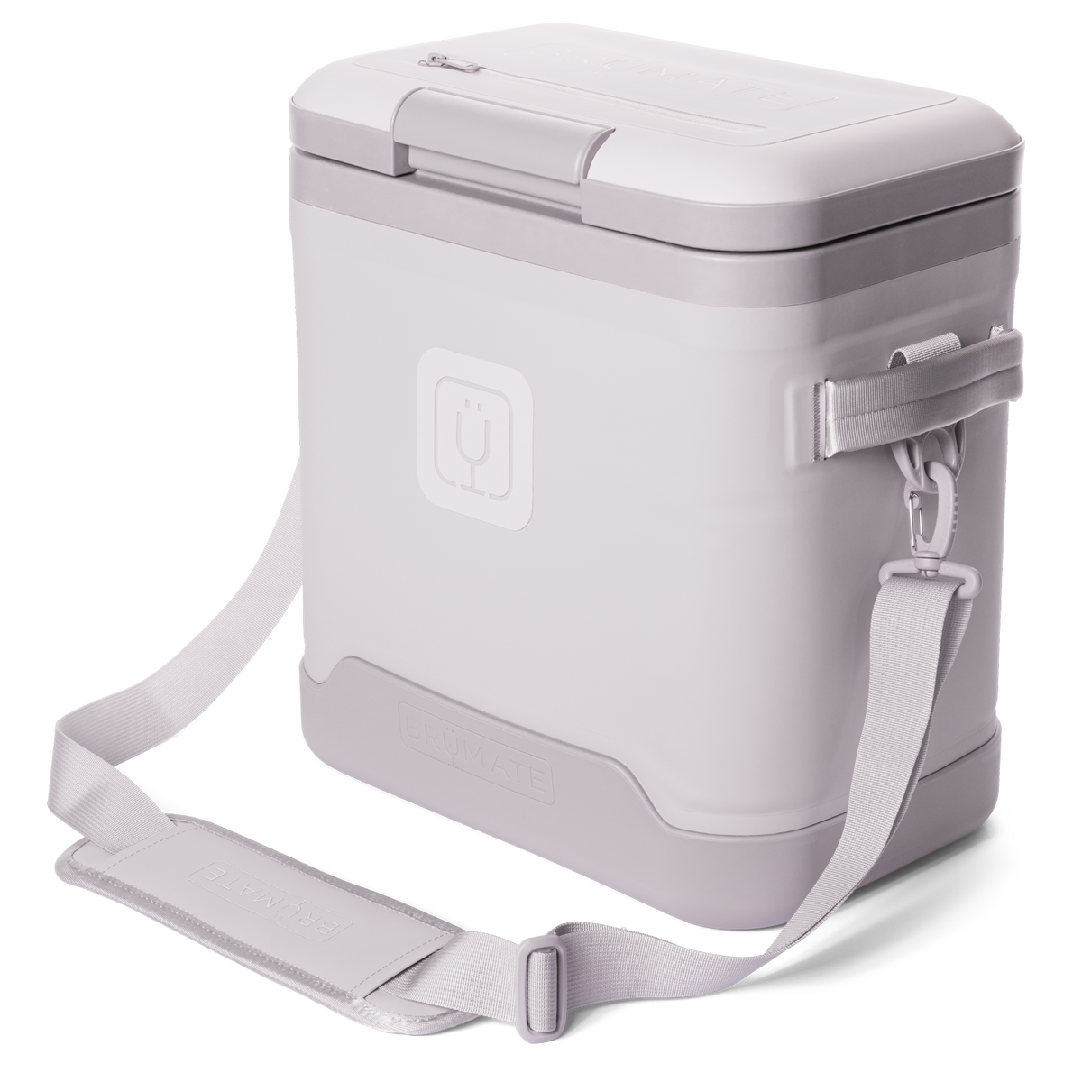 magpack-18-can-s6 magpack_18_lilac_front_strap.png