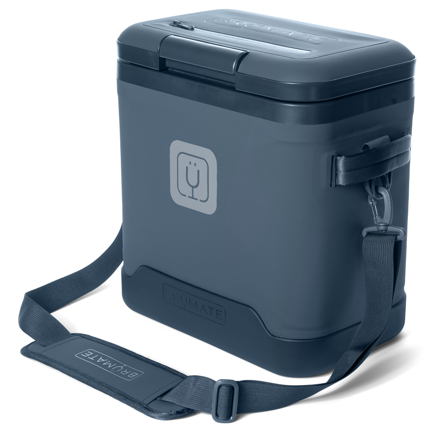 magpack-18-can-s6 magpack_18_nightfall_front_strap.png