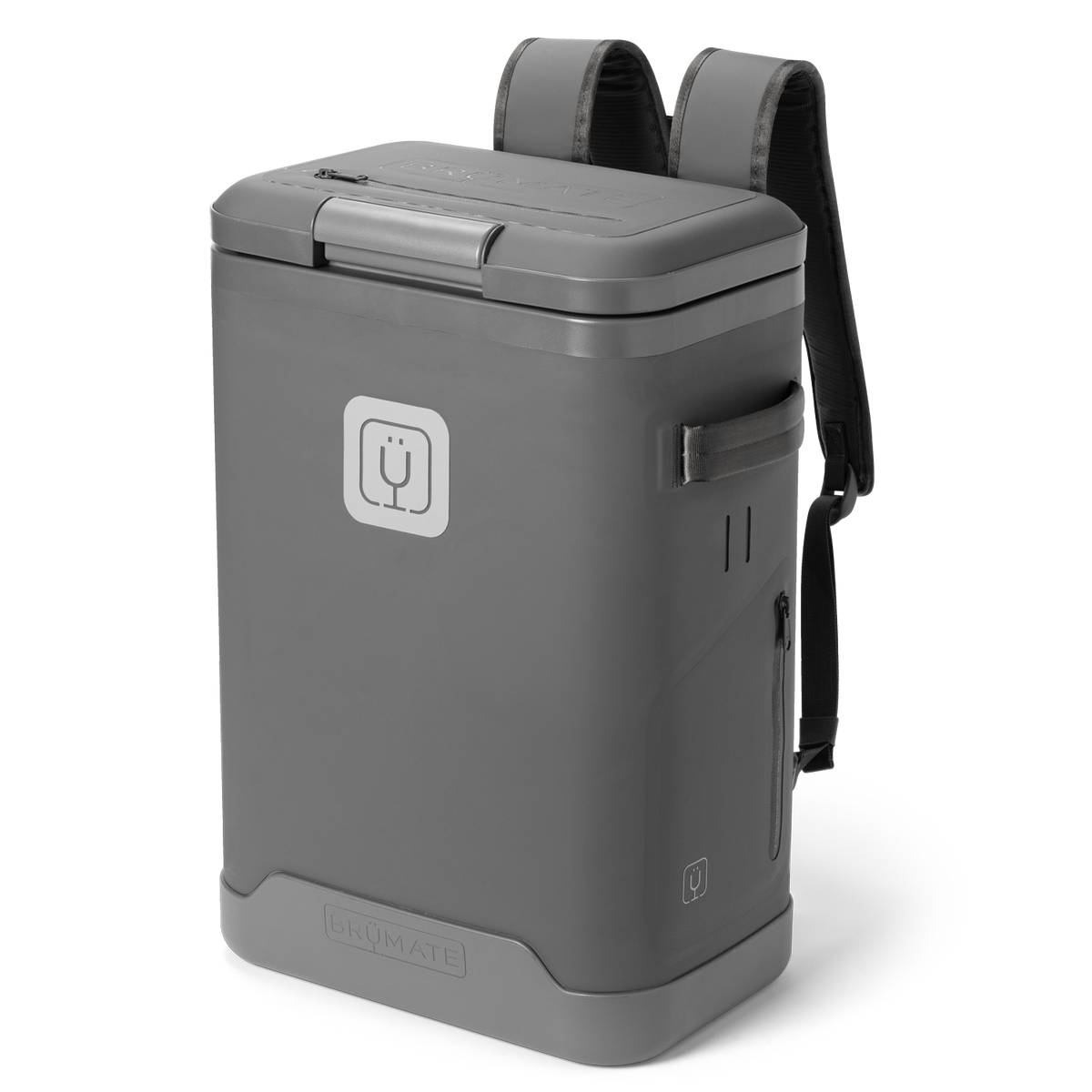 magpack-24-can-o0 magpack_24_graphite_hero.png