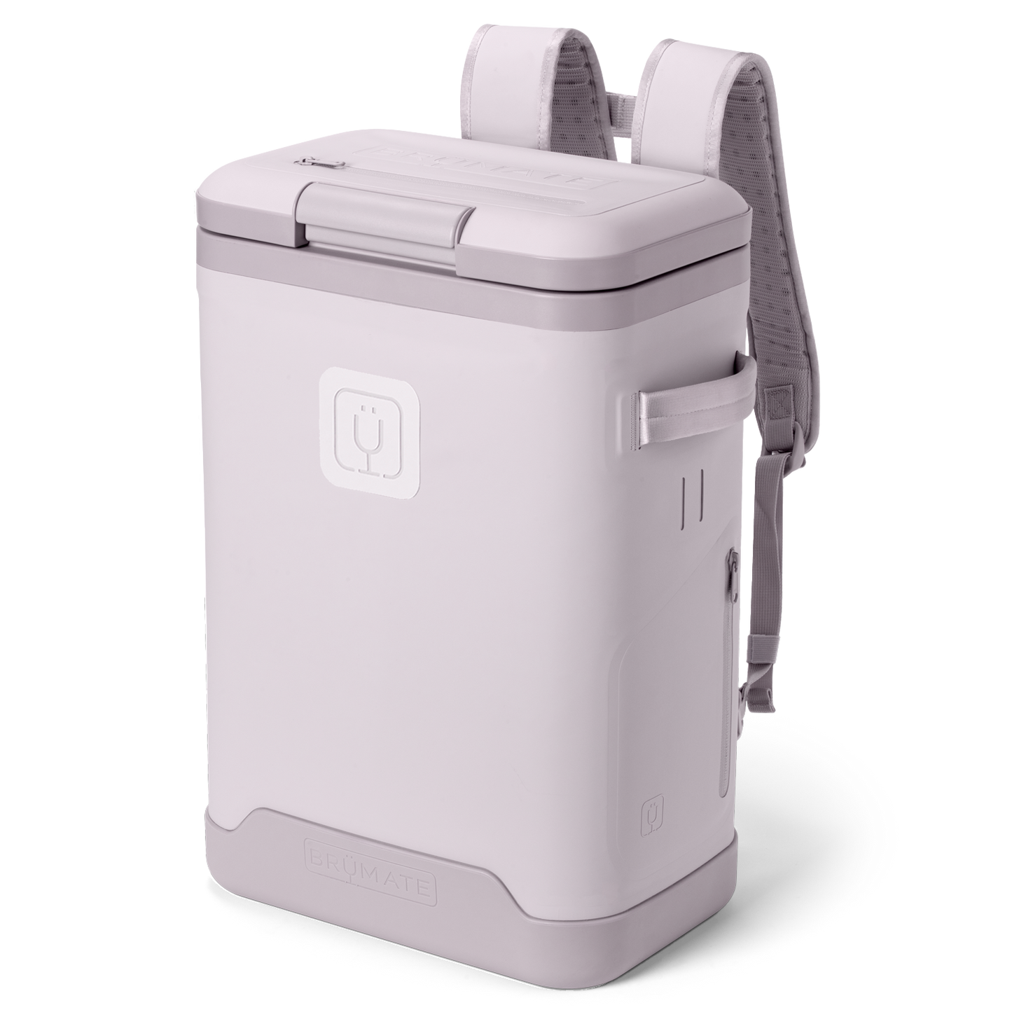 magpack-24-can-i3 magpack_24_lilac_hero_0136d584-5868-450d-9767-131b37744c33.png