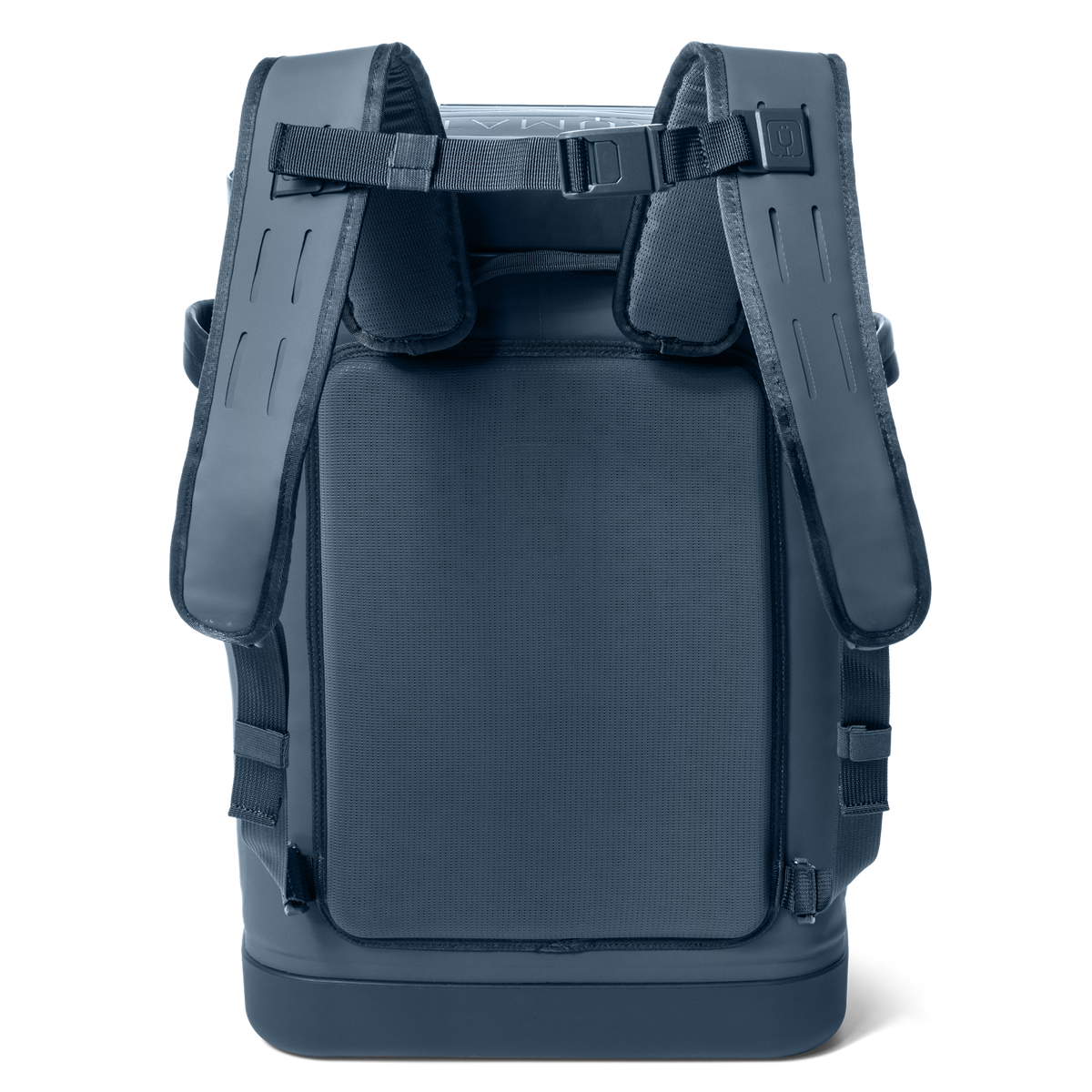 magpack-24-can-o0 magpack_24_nightfall_back.png