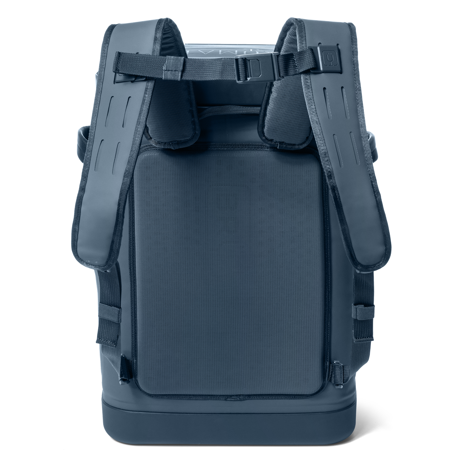 magpack-24-can-o0 magpack_24_nightfall_back.png
