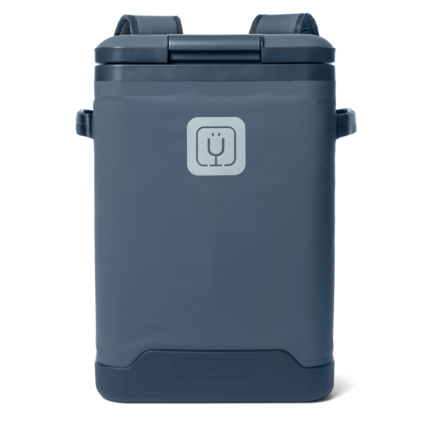 magpack-24-can-i3 magpack_24_nightfall_front.png