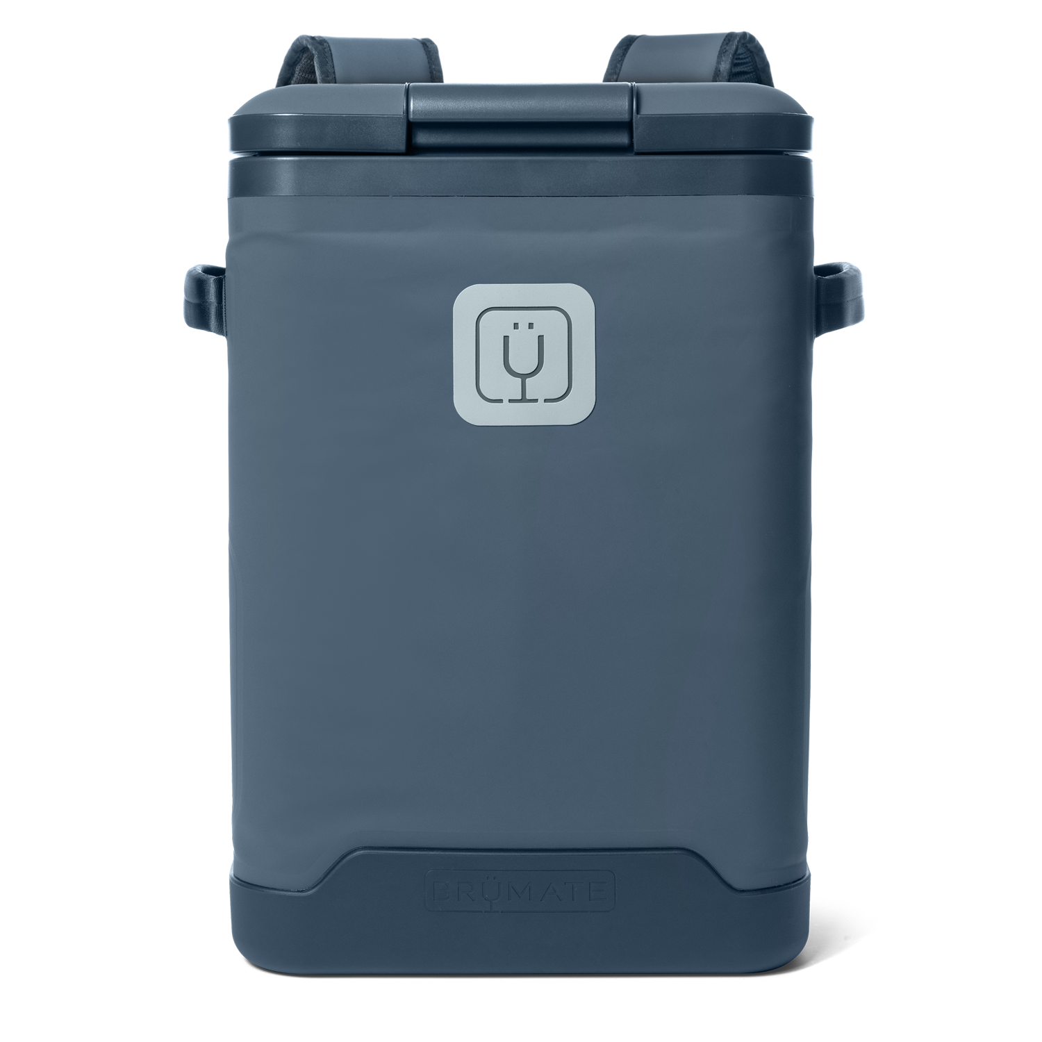 magpack-24-can-i3 magpack_24_nightfall_front.png
