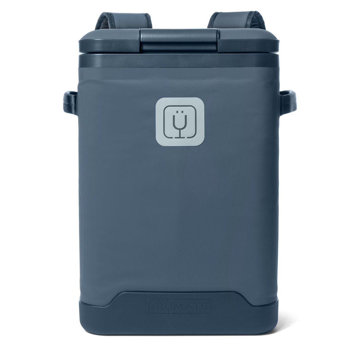 magpack-24-can-o0 magpack_24_nightfall_front.png