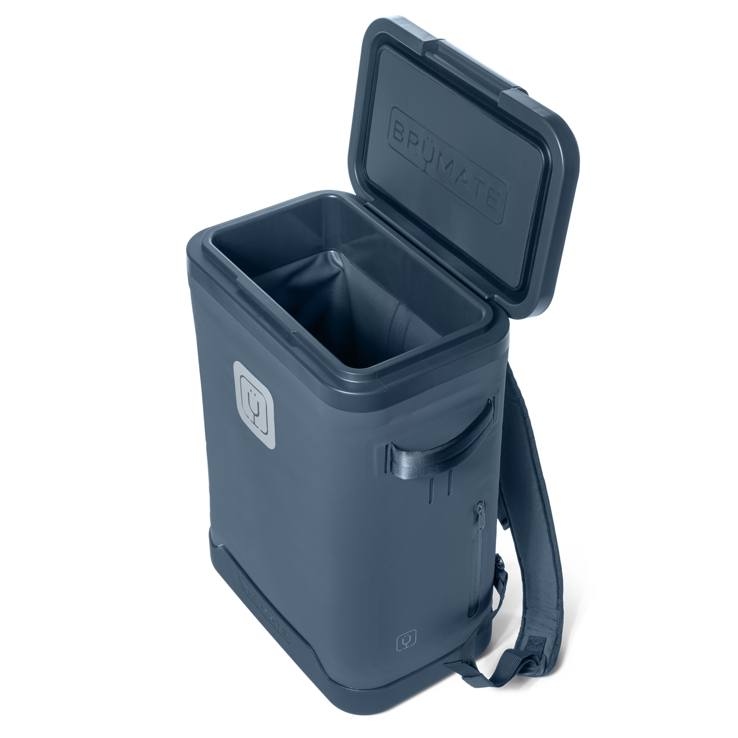 magpack-24-can-o0 magpack_24_nightfall_open.png