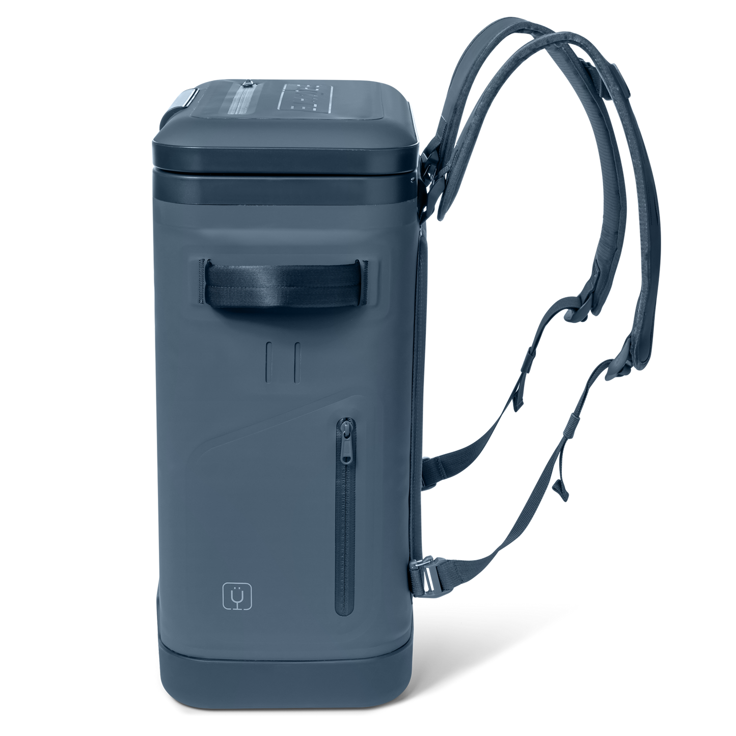 magpack-24-can-i3 magpack_24_nightfall_side.png
