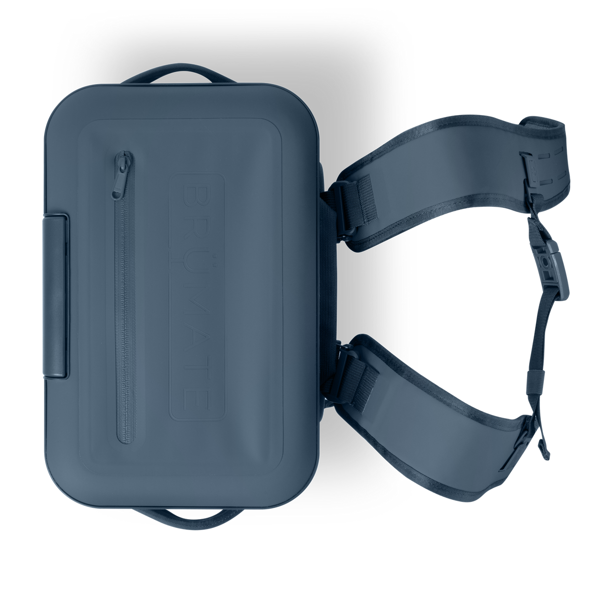 magpack-24-can-i3 magpack_24_nightfall_top.png