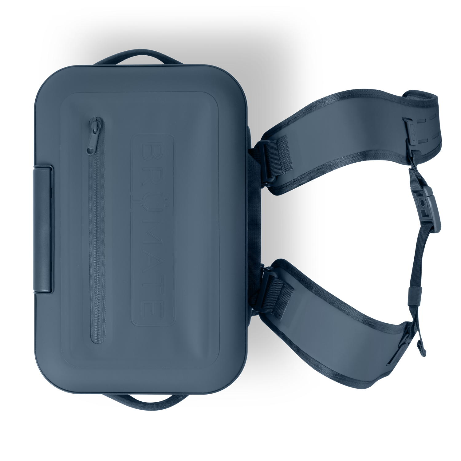 magpack-24-can-i3 magpack_24_nightfall_top.png