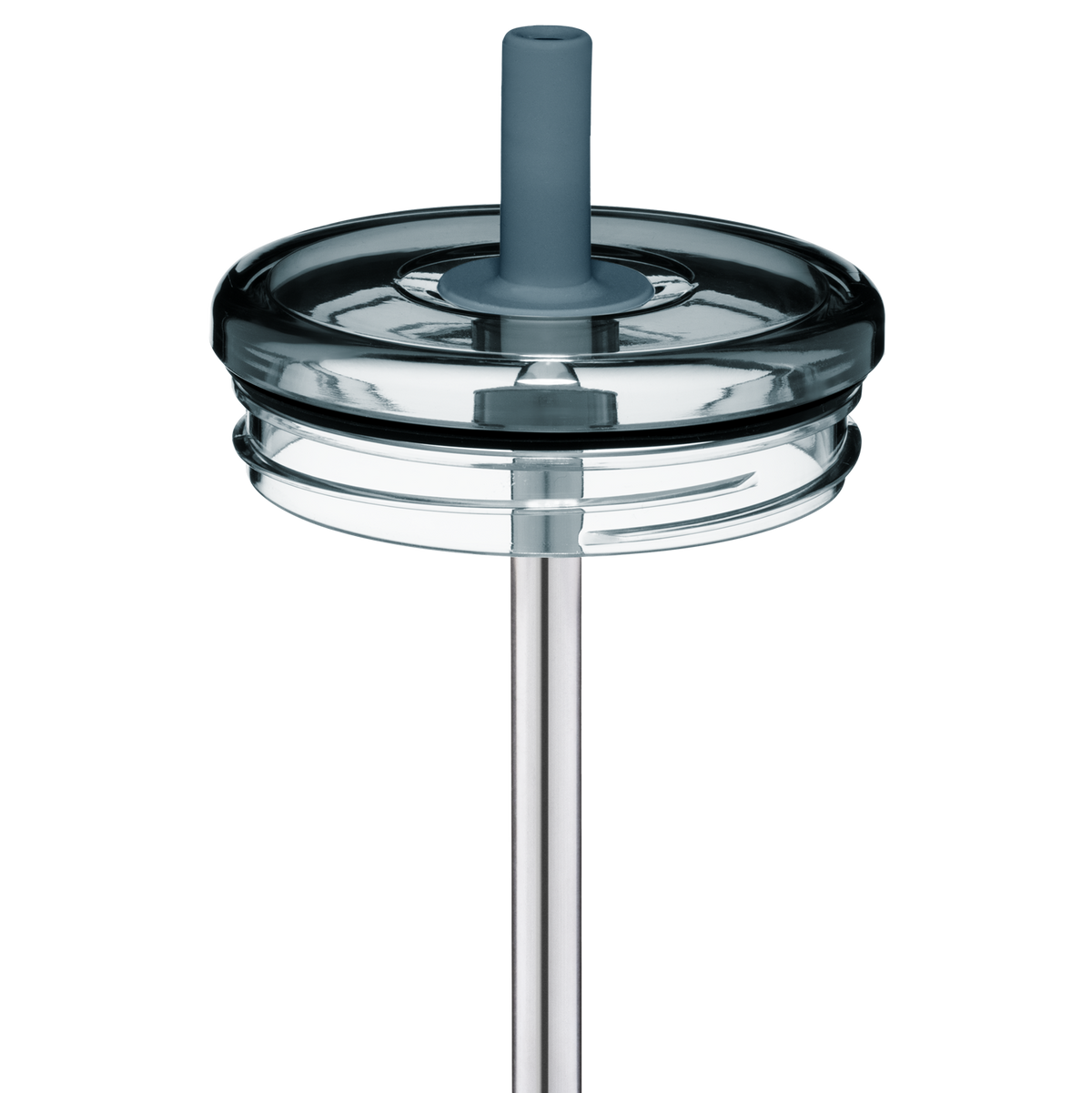 multishaker-straw-lids-s2 multishaker-straw-nightfall-blue.png