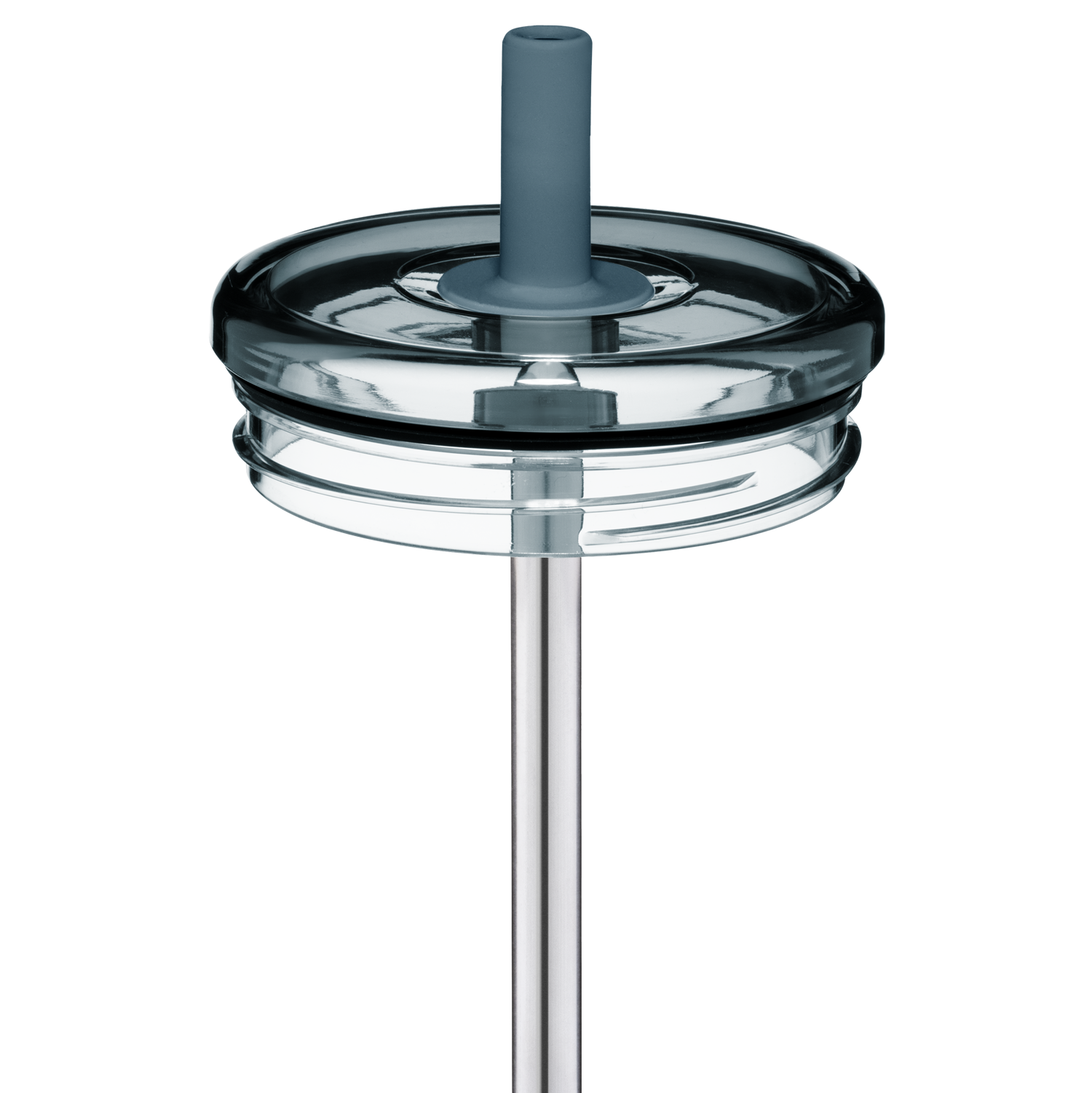 multishaker-straw-lids-s2 multishaker-straw-nightfall-blue.png