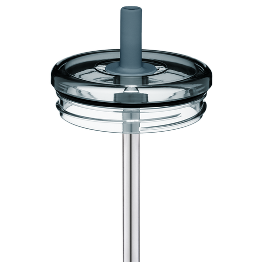 multishaker-straw-lids-s2 multishaker-straw-nightfall-blue.png