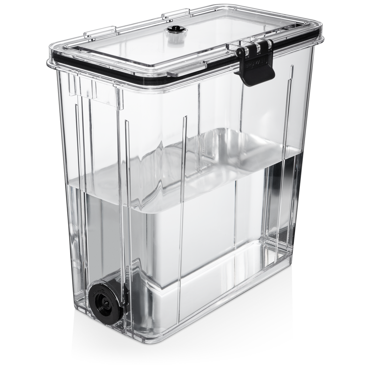 brutank-55qt-self-tapping-replacement-tank-j5 p31.png