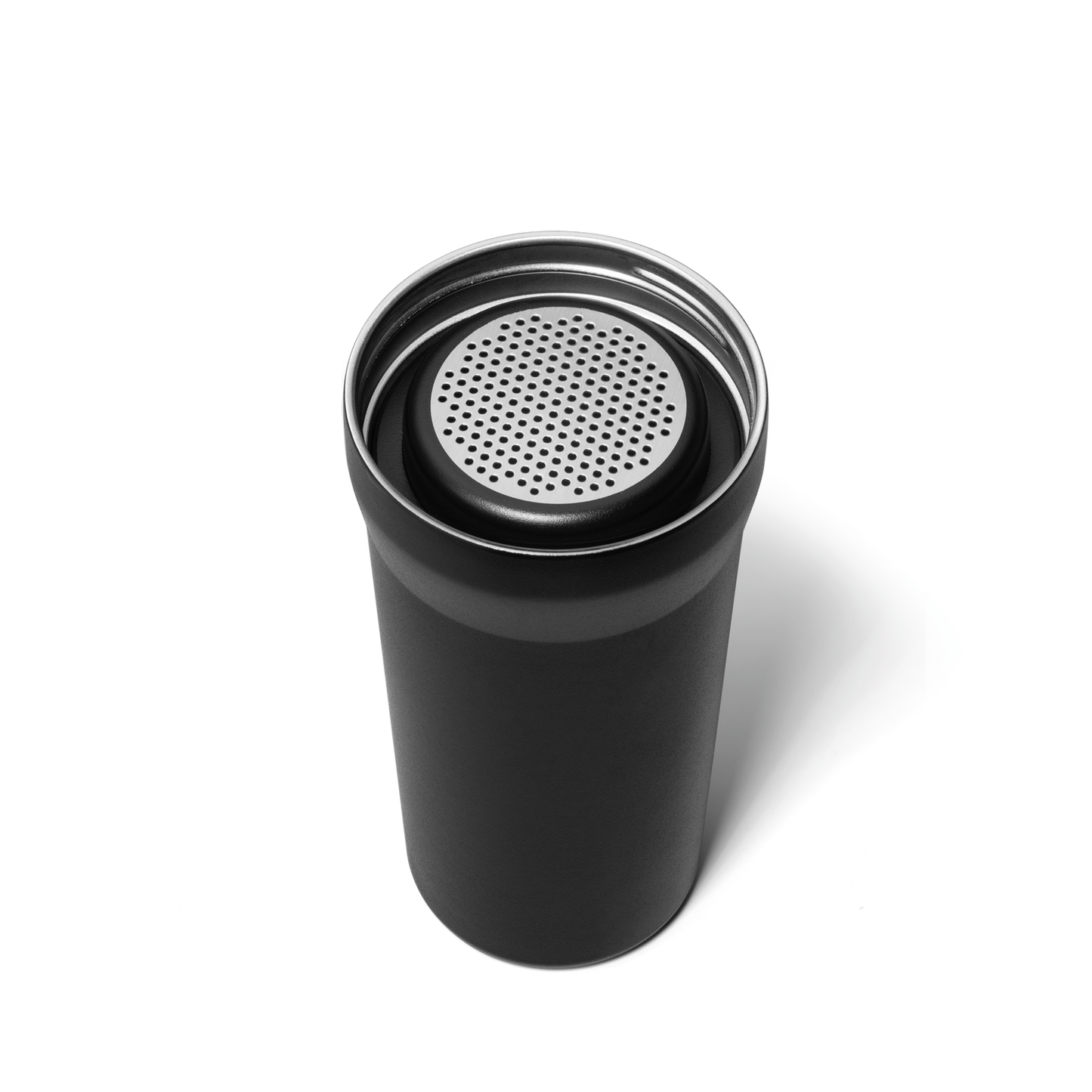 pour-over-20oz-v9 pour-over-angle-nesting-cup_ef254de1-ddb3-41eb-bf0b-62b20a98a389.png