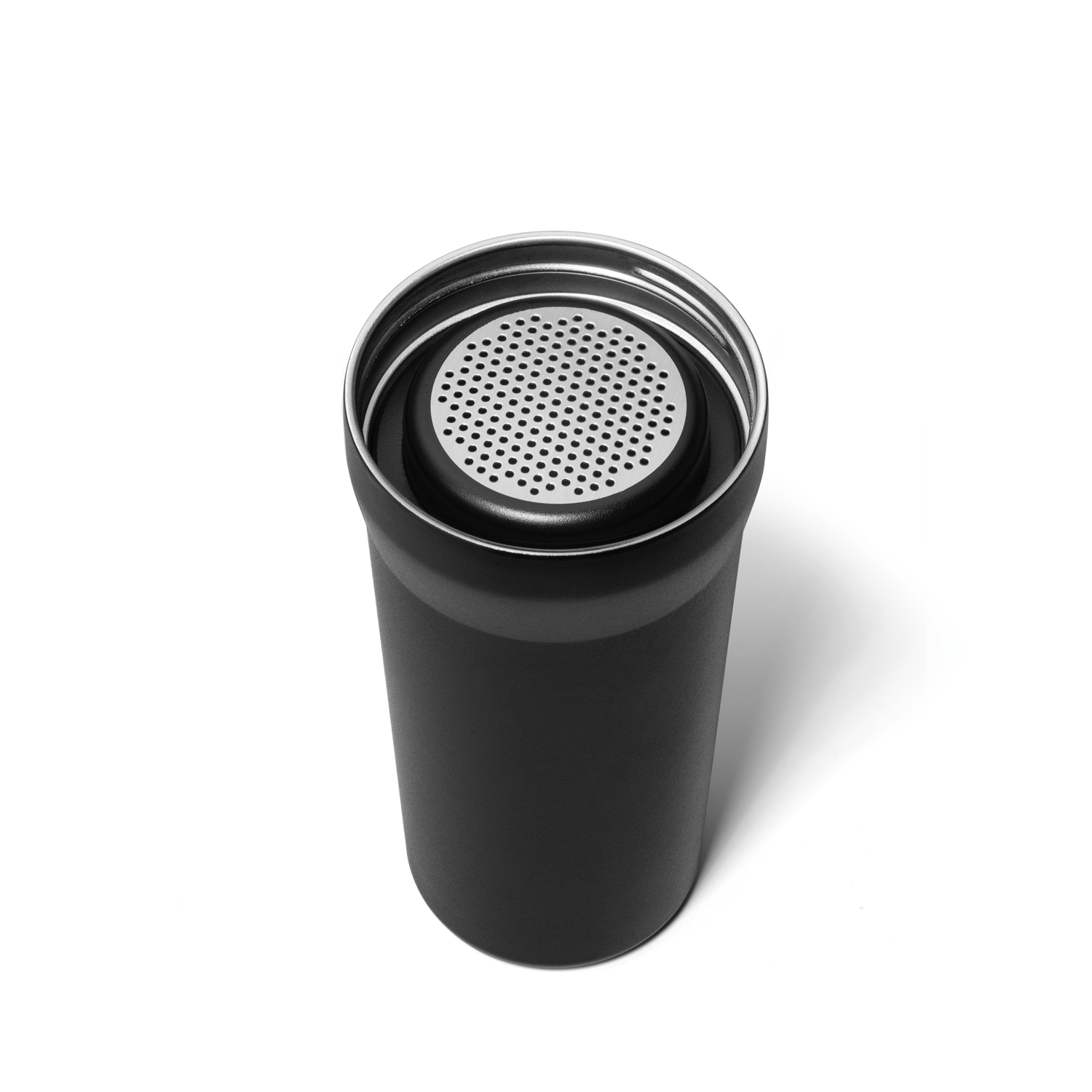 pour-over-20oz-v9 pour-over-angle-nesting-cup_ef254de1-ddb3-41eb-bf0b-62b20a98a389.png