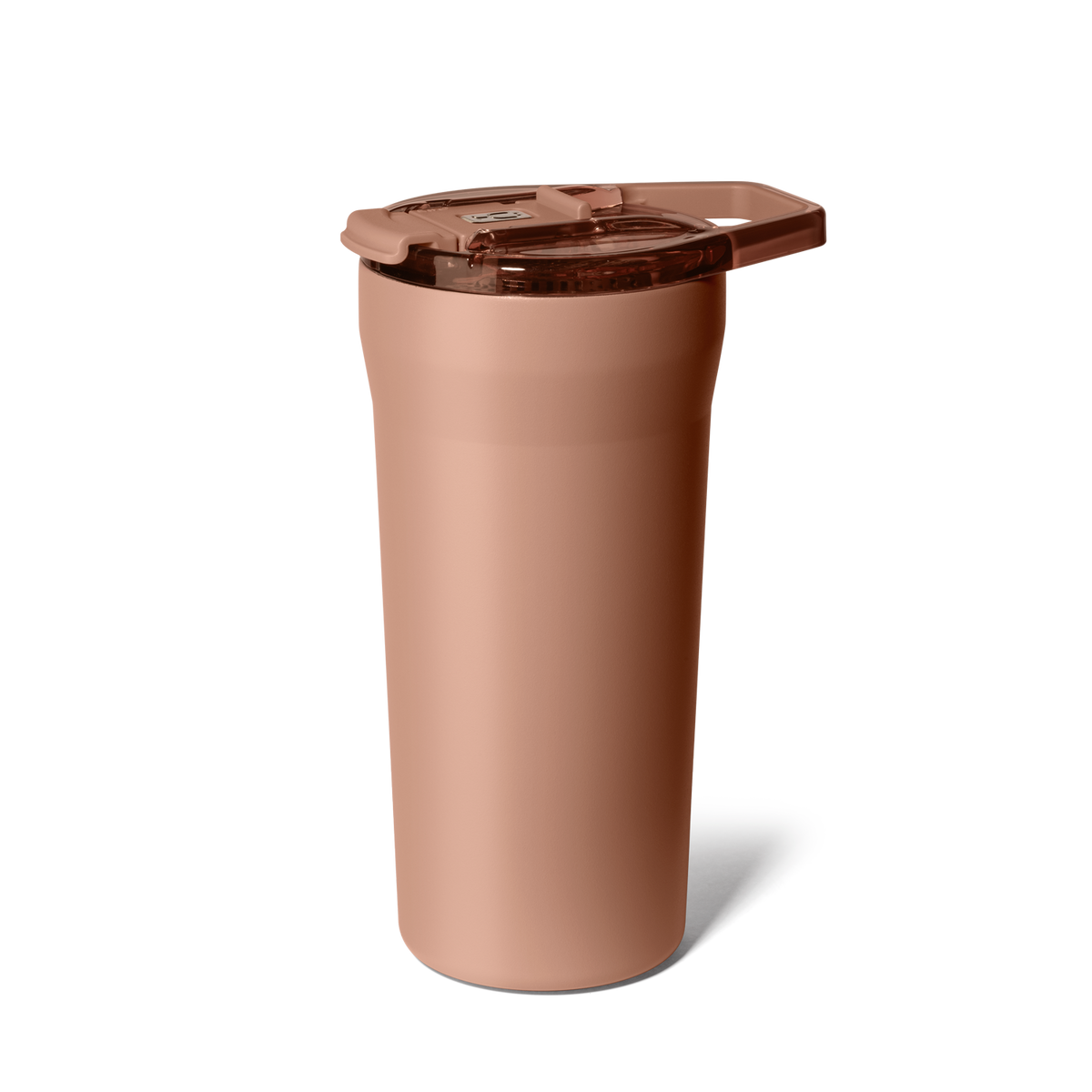 pour-over-20oz-v9 pour-over-camel-2.png