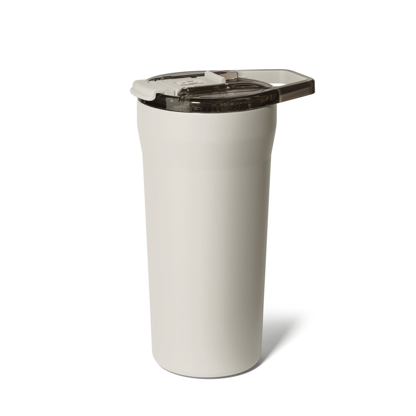 pour-over-20oz-v9 pour-over-dune-2.png