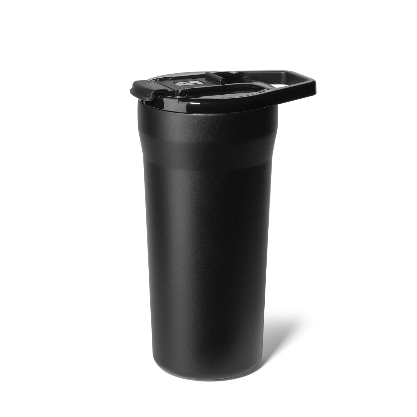 pour-over-20oz-v9 pour-over-matte-black-2.png