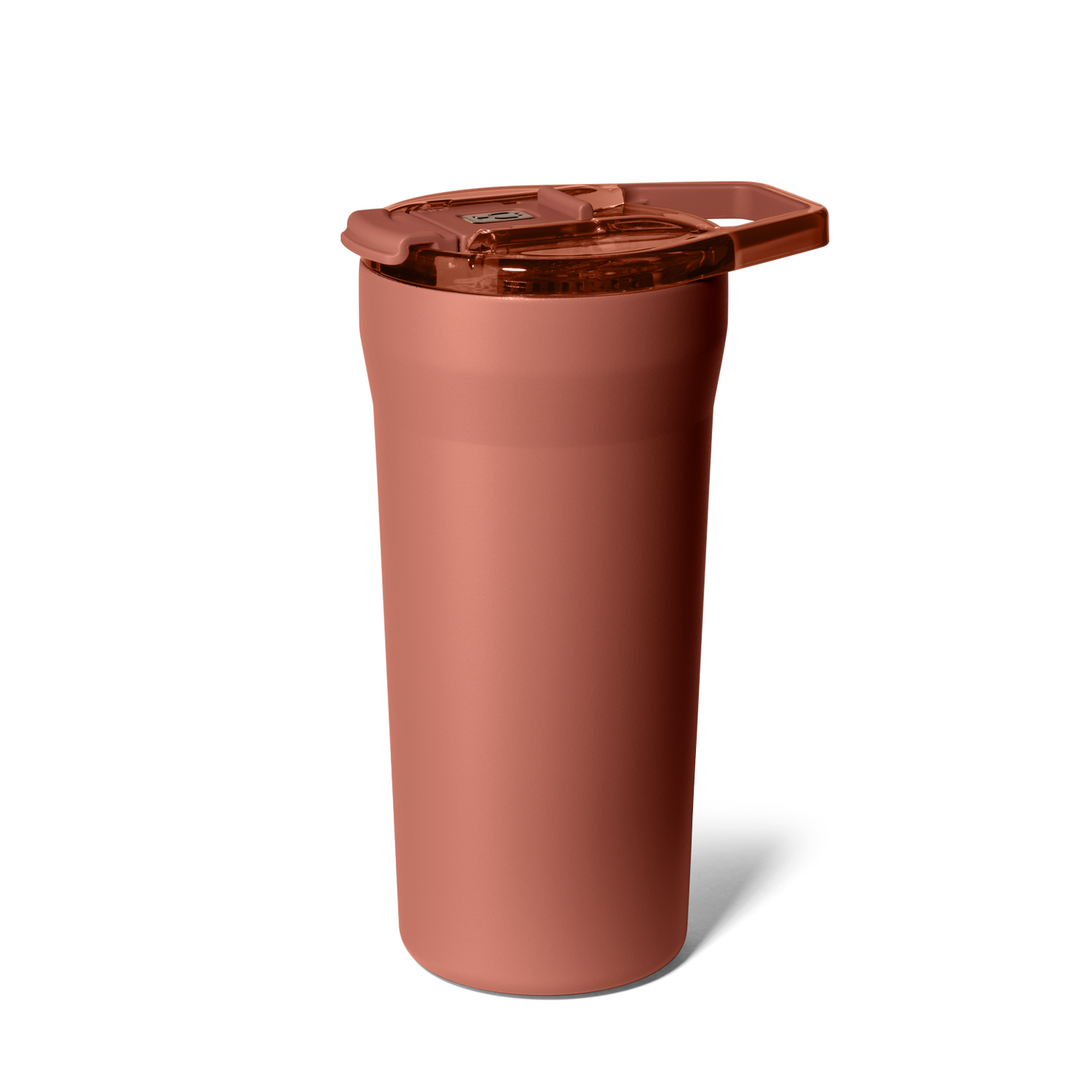 pour-over-20oz-v9 pour-over-redwood-2.png