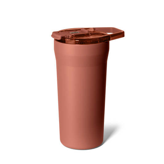 pour-over-20oz-v9 pour-over-redwood-2.png