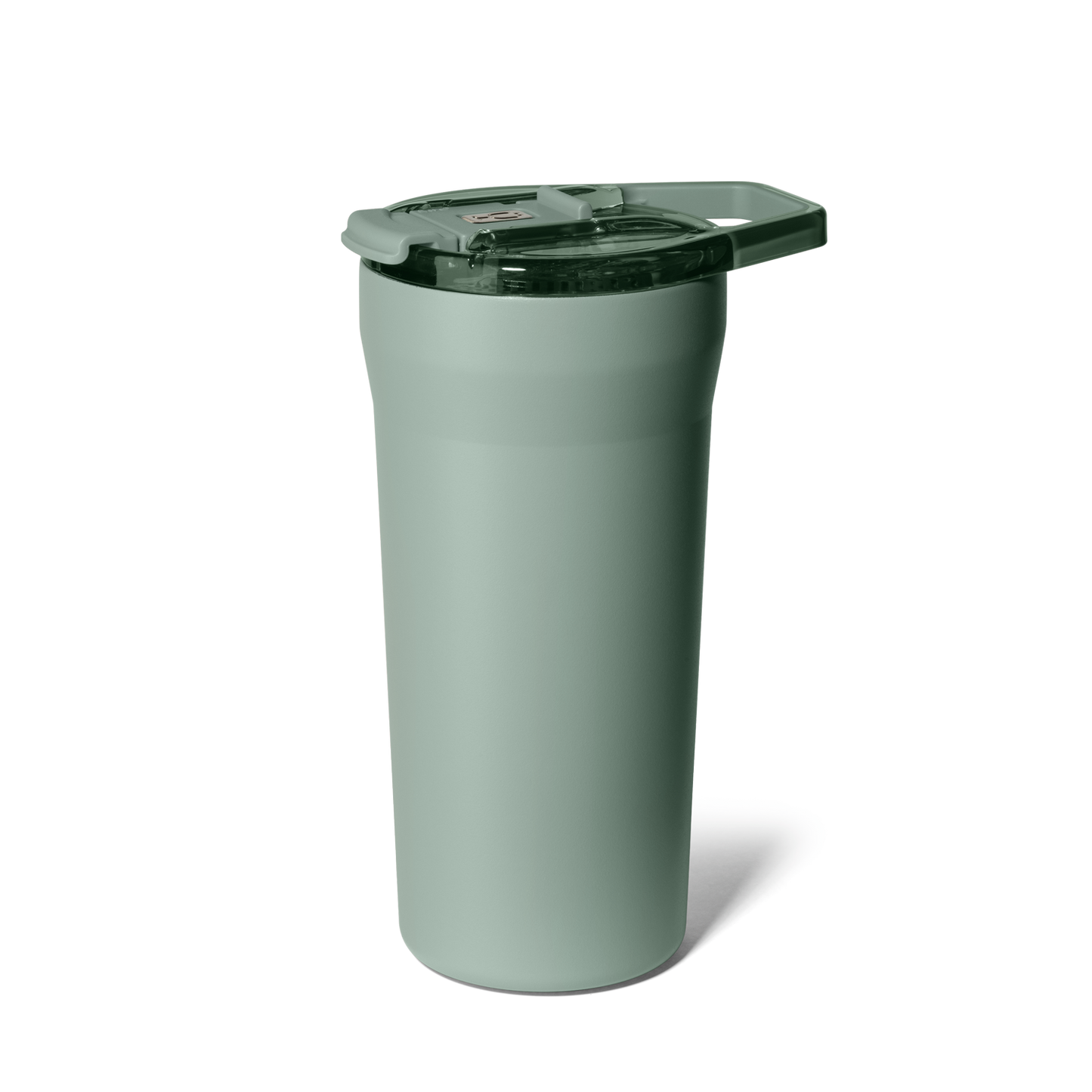 pour-over-20oz-v9 pour-over-sage-2.png