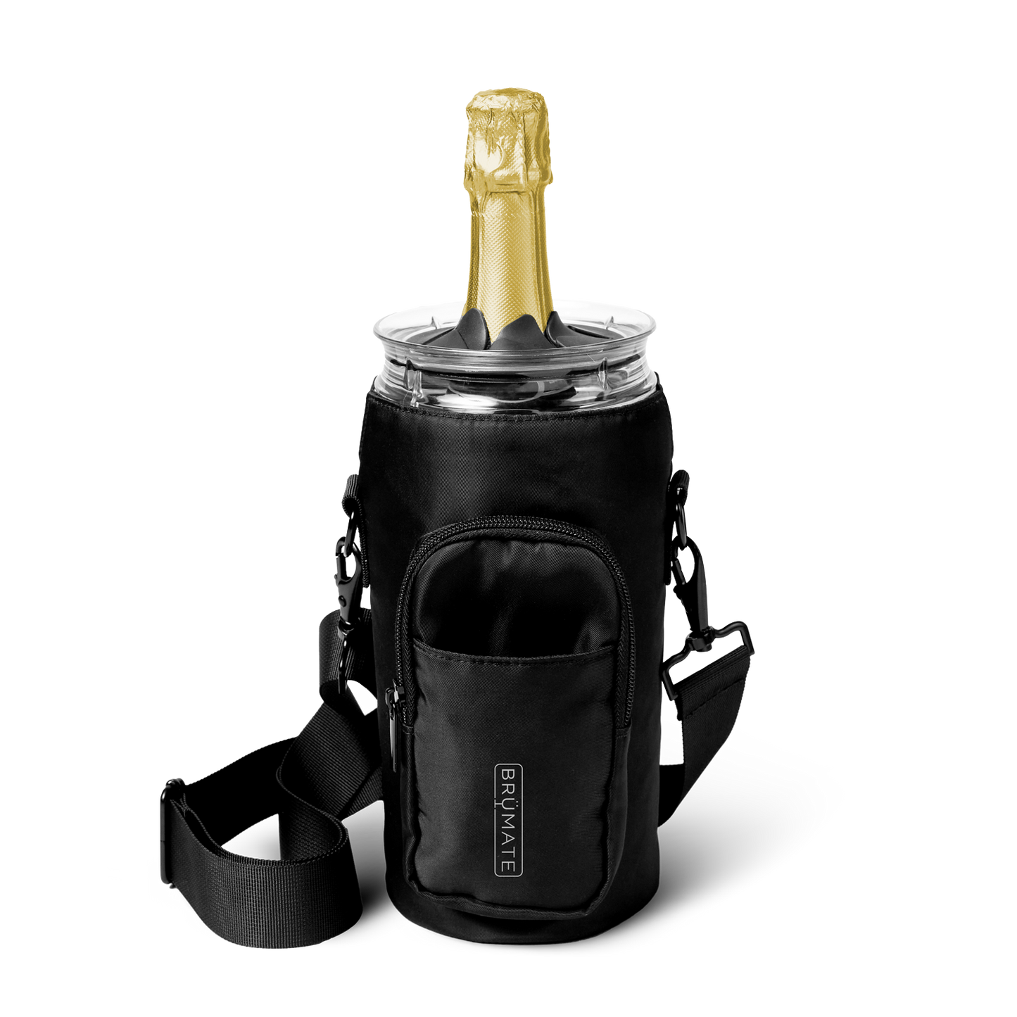 togosa-carry-case-p0 togosa-carrying-sleeve.png