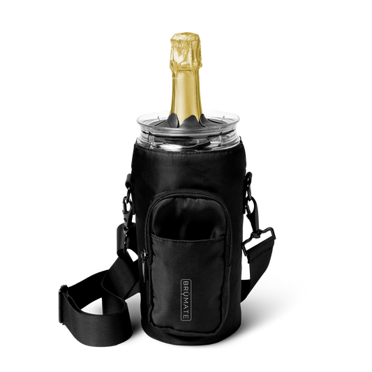 togosa-carry-case-p0 togosa-carrying-sleeve.png