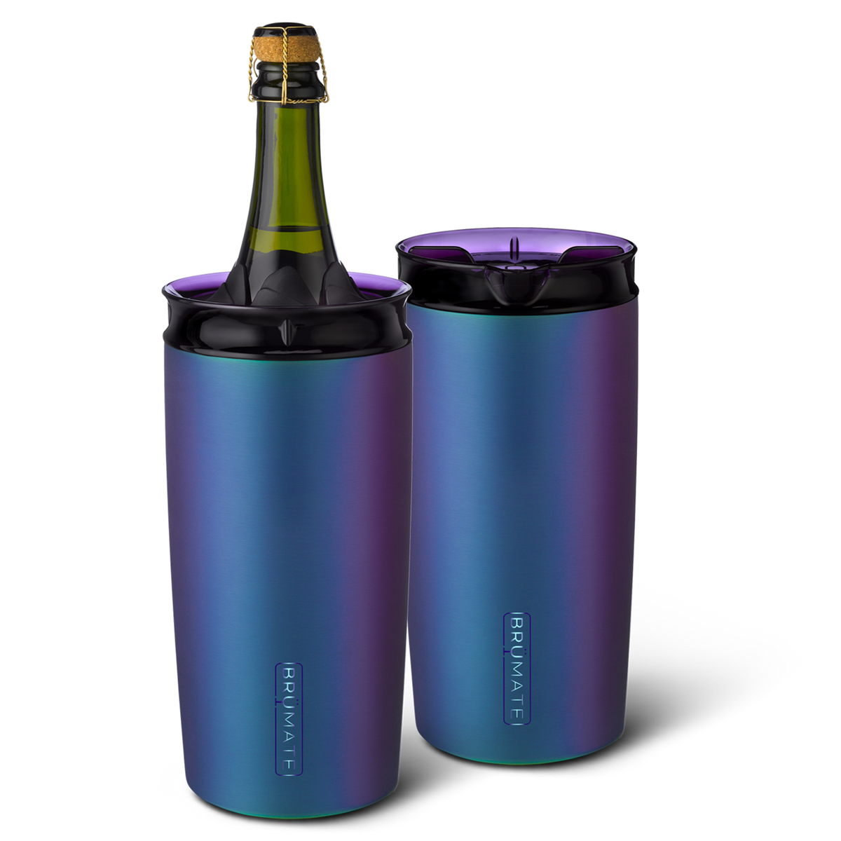 togosa-49oz-j0 togosa-dark-aura-chiller-pitcher.png