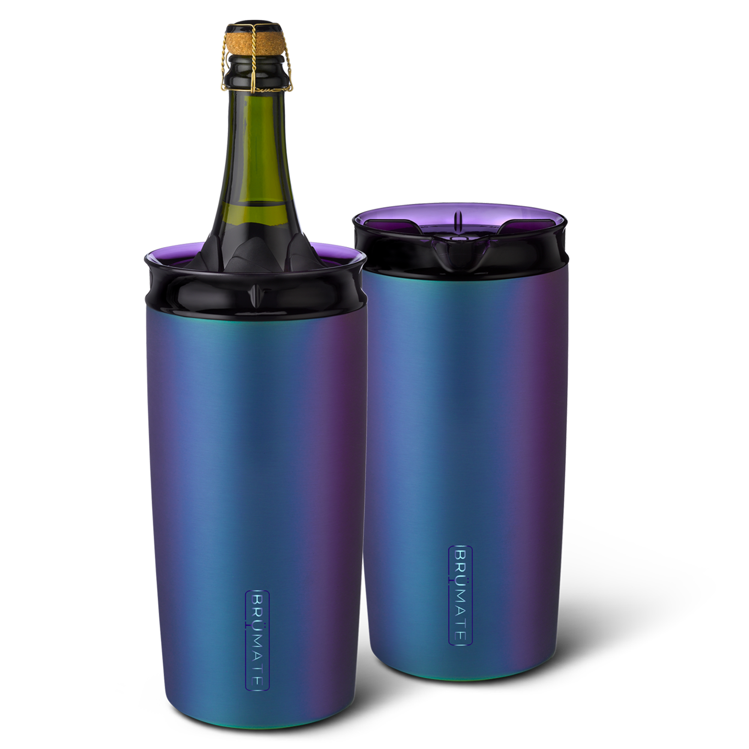 togosa-49oz-j0 togosa-dark-aura-chiller-pitcher.png