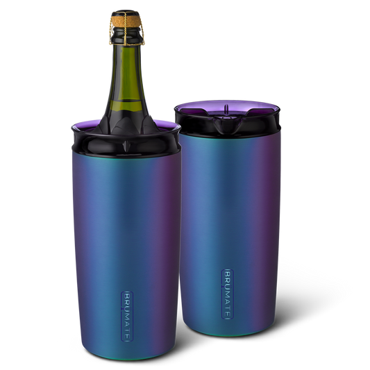 togosa-49oz-j0 togosa-dark-aura-chiller-pitcher.png