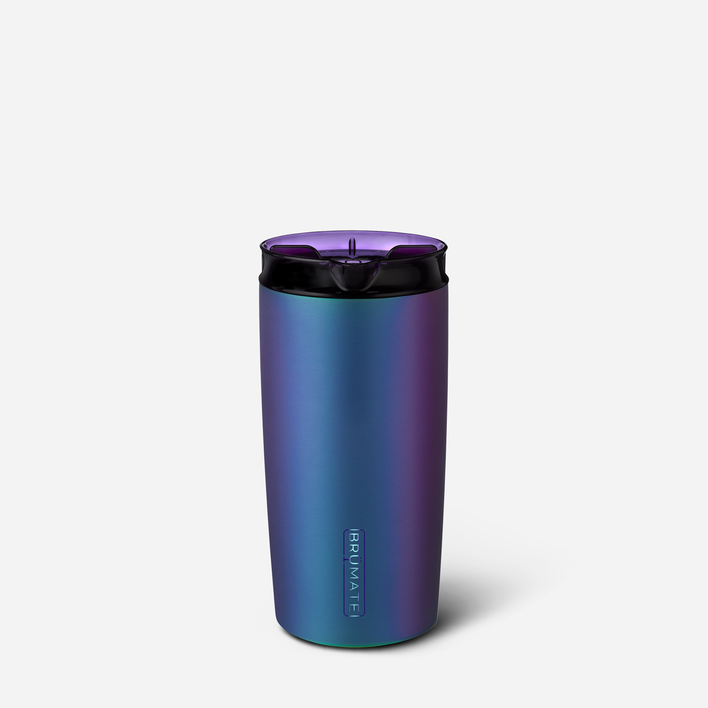 togosa-49oz-j0 togosa-dark-aura-pitcher.png