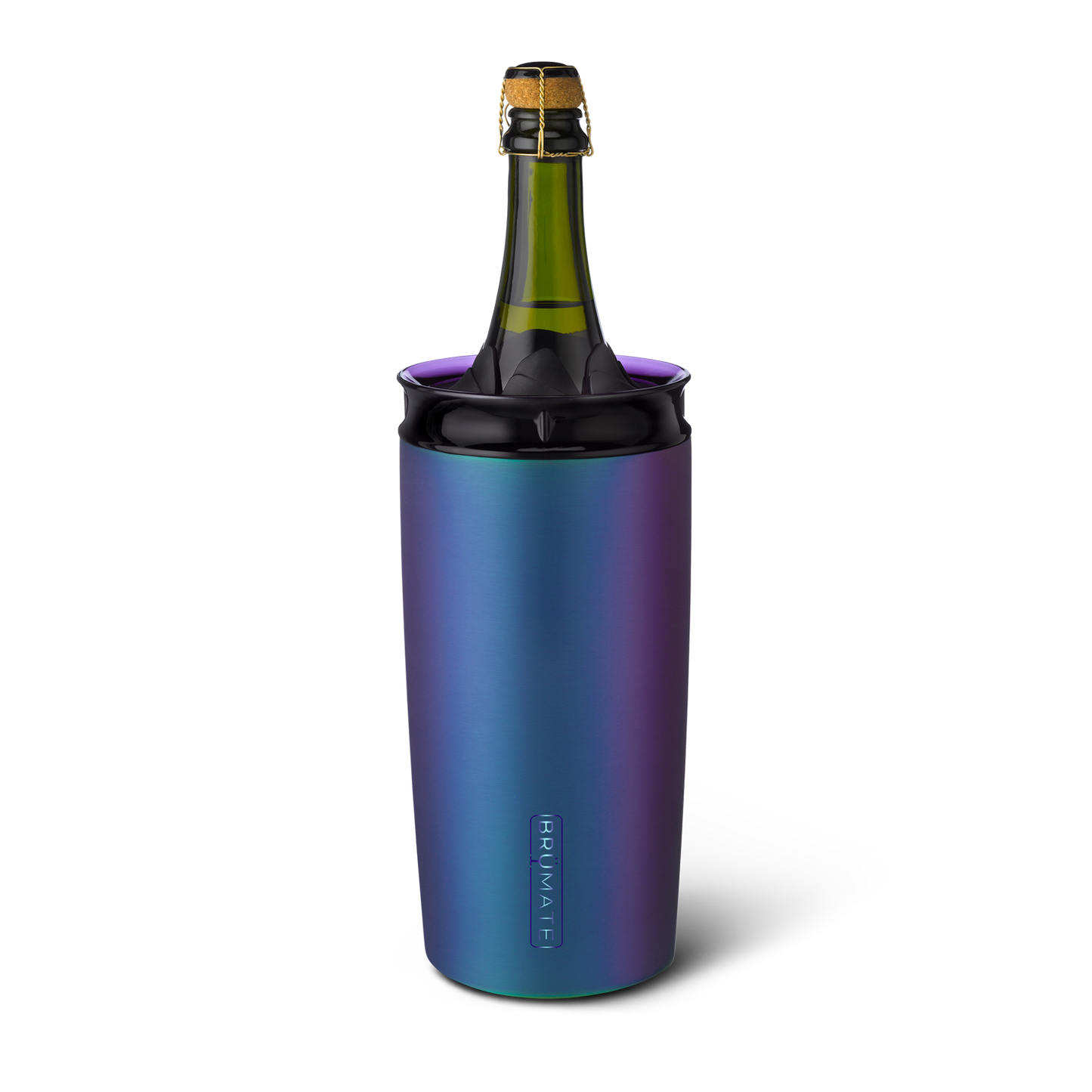togosa-49oz-j0 togosa-dark-aura.png