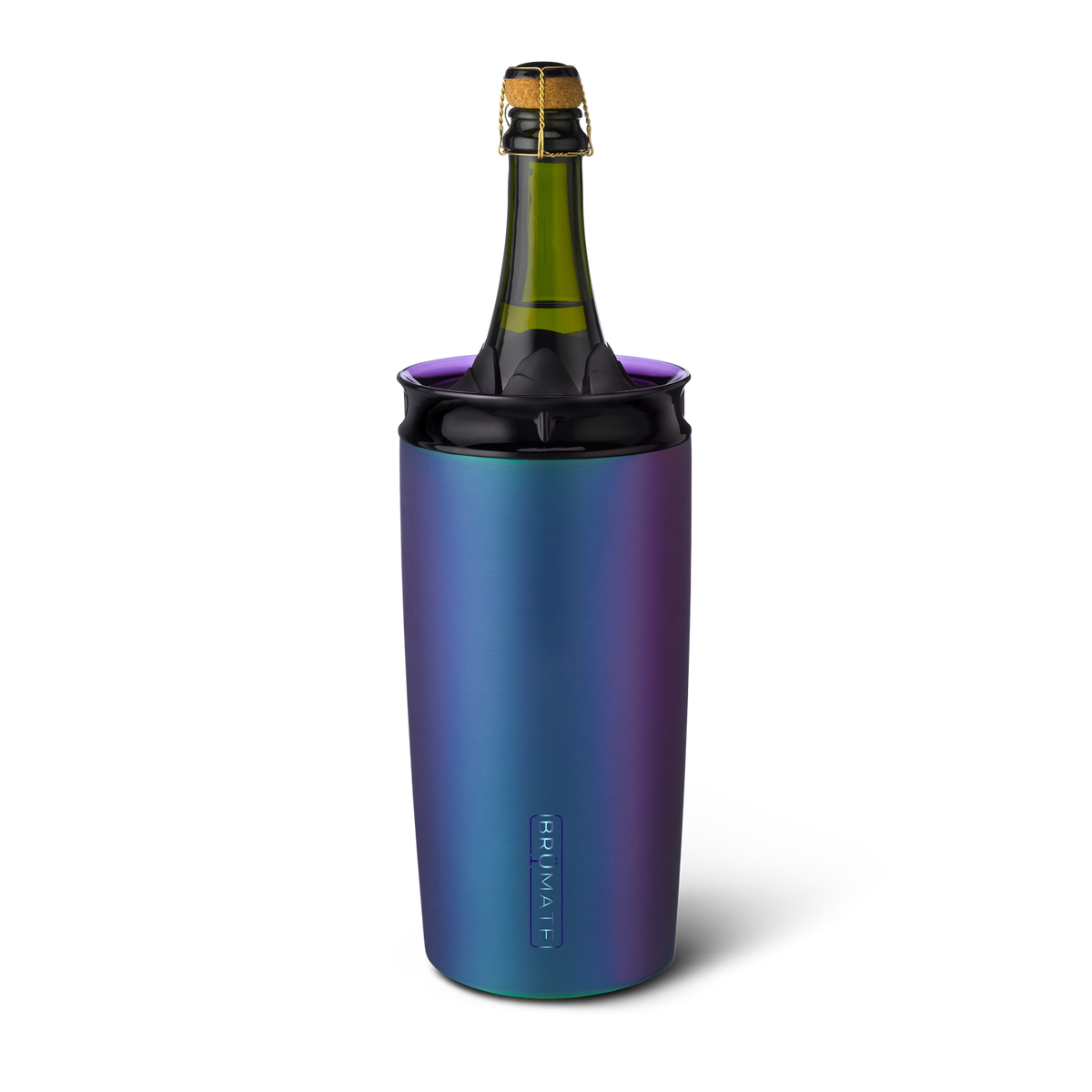 togosa-49oz-j0 togosa-dark-aura.png