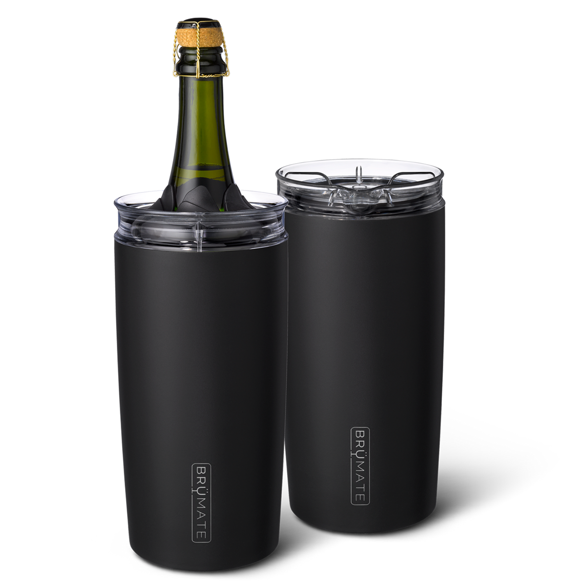 togosa-49oz-j0 togosa-matte-black-chiller-pitcher.png