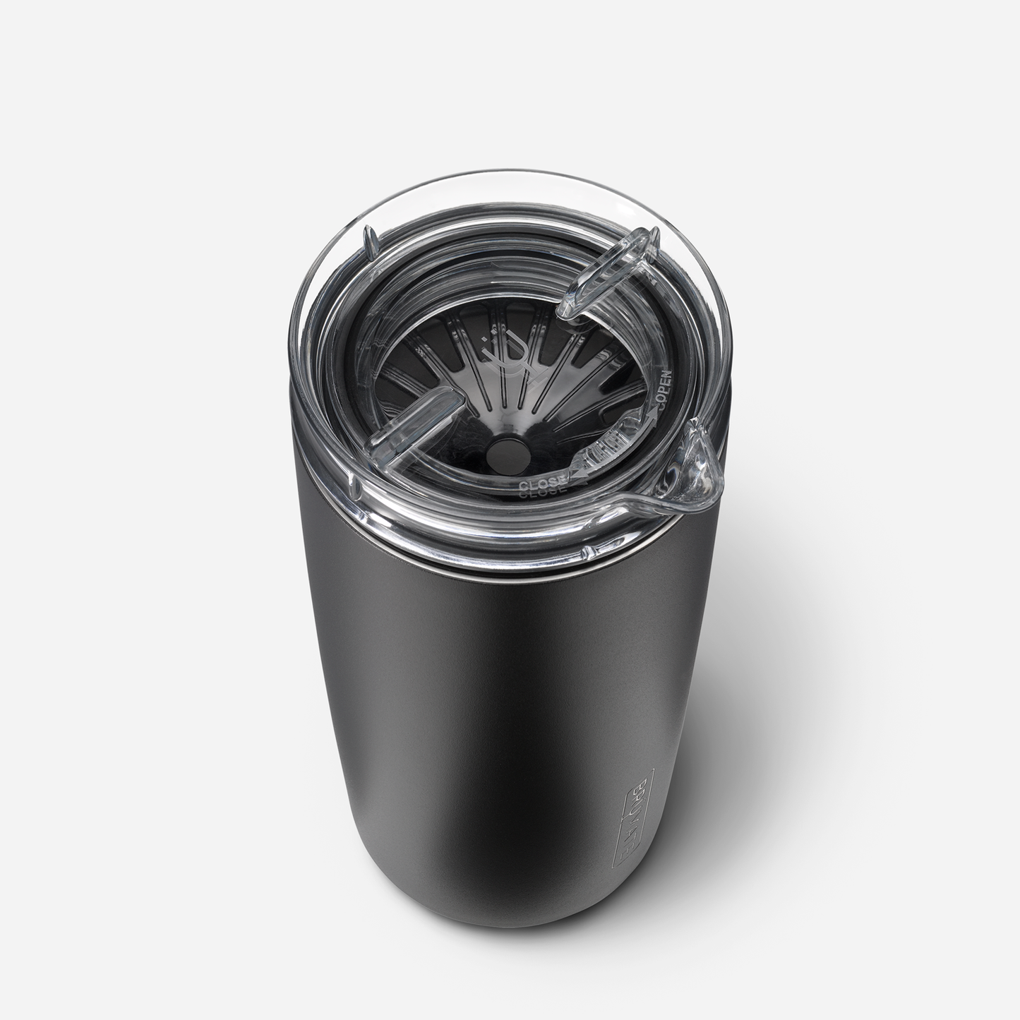 togosa-49oz-j0 togosa-pdp-pitcher-lid_2a340da8-b06c-4ece-b57a-741051612009.png