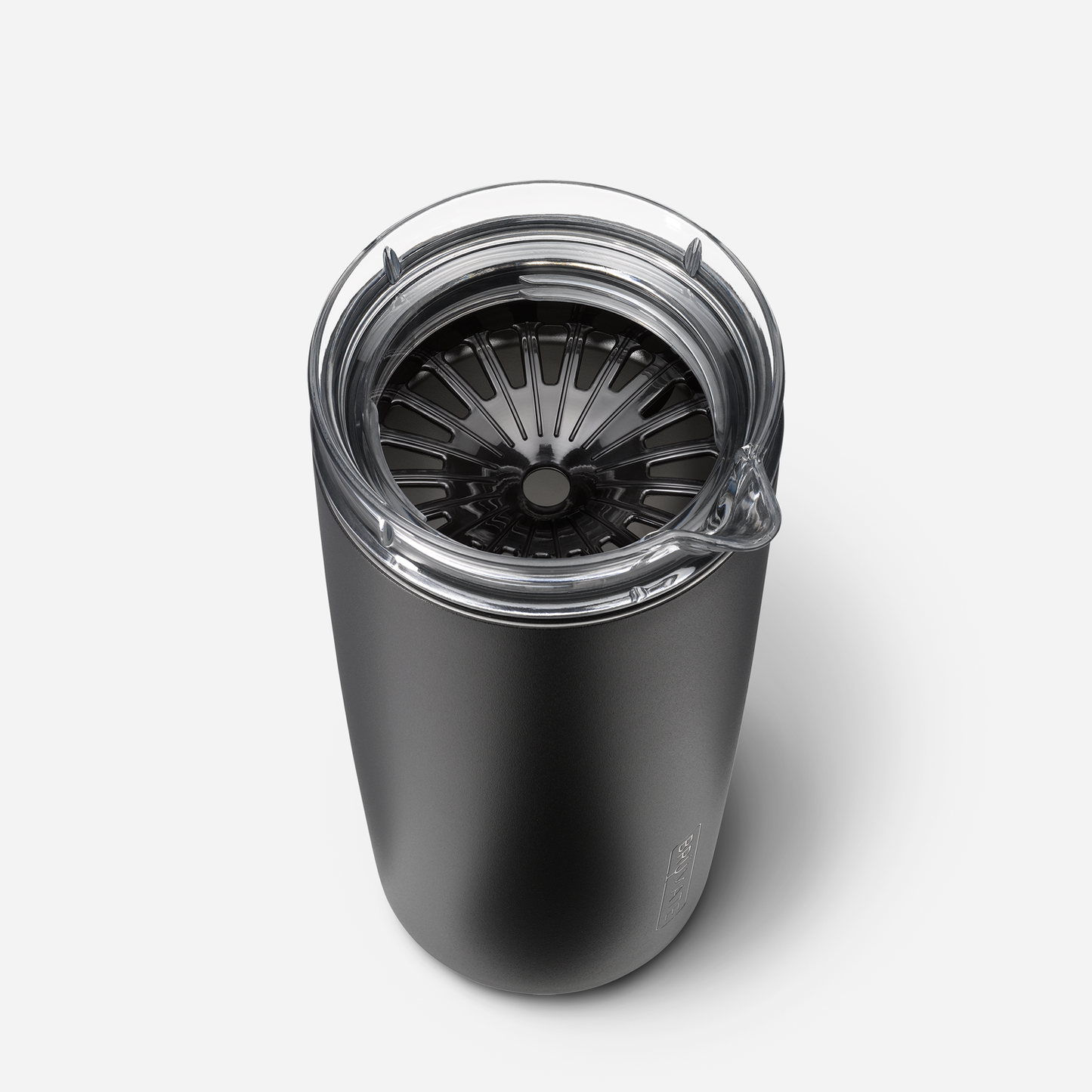 togosa-49oz-j0 togosa-pdp-strainer_2ed412b8-ce46-4c97-bf5a-13d31afa21b5.png