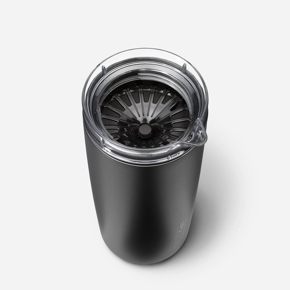 togosa-49oz-j0 togosa-pdp-strainer_2ed412b8-ce46-4c97-bf5a-13d31afa21b5.png