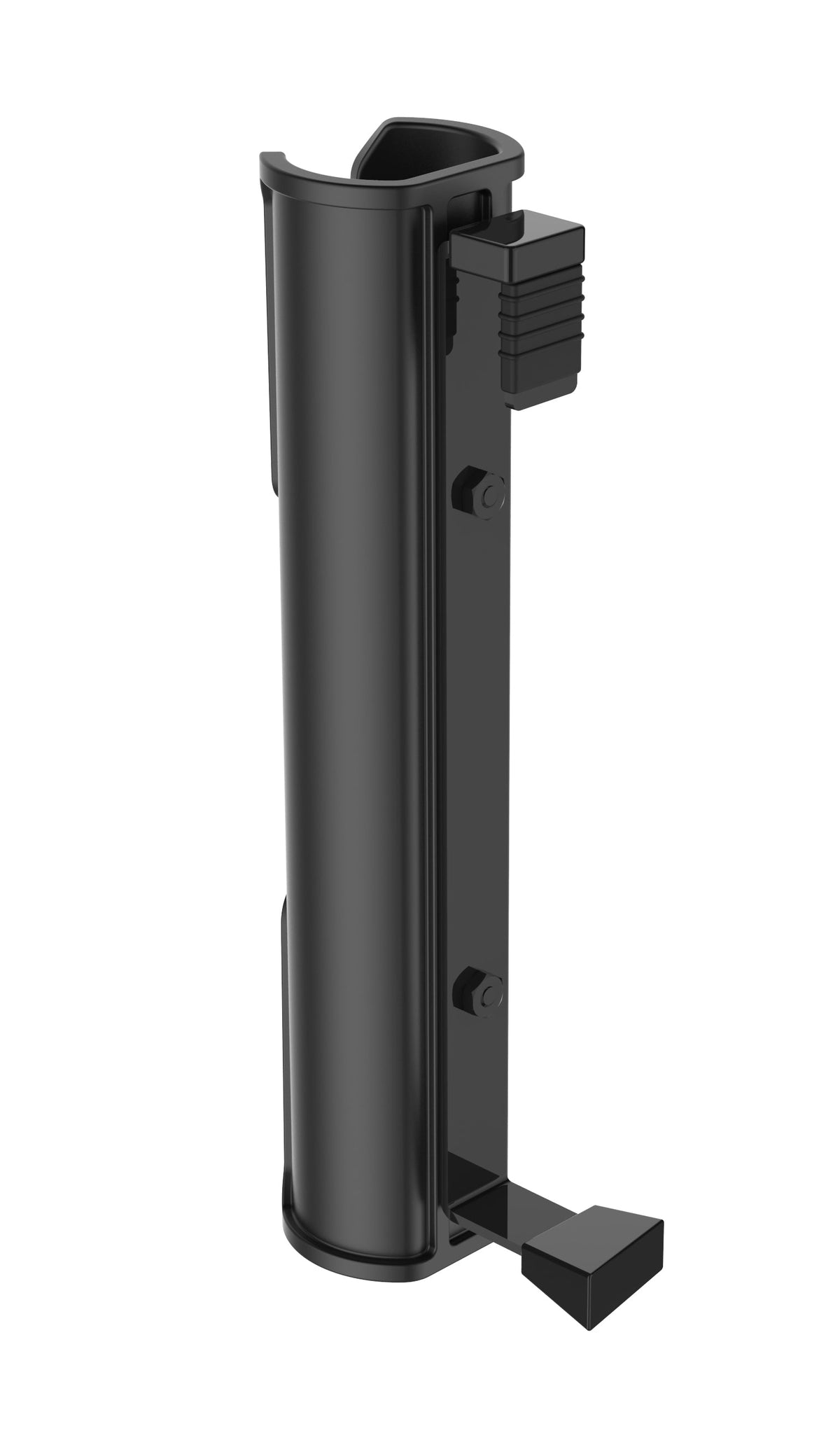 brutank-35qt-55qt-rod-holder-t3 untitled.496101.jpg