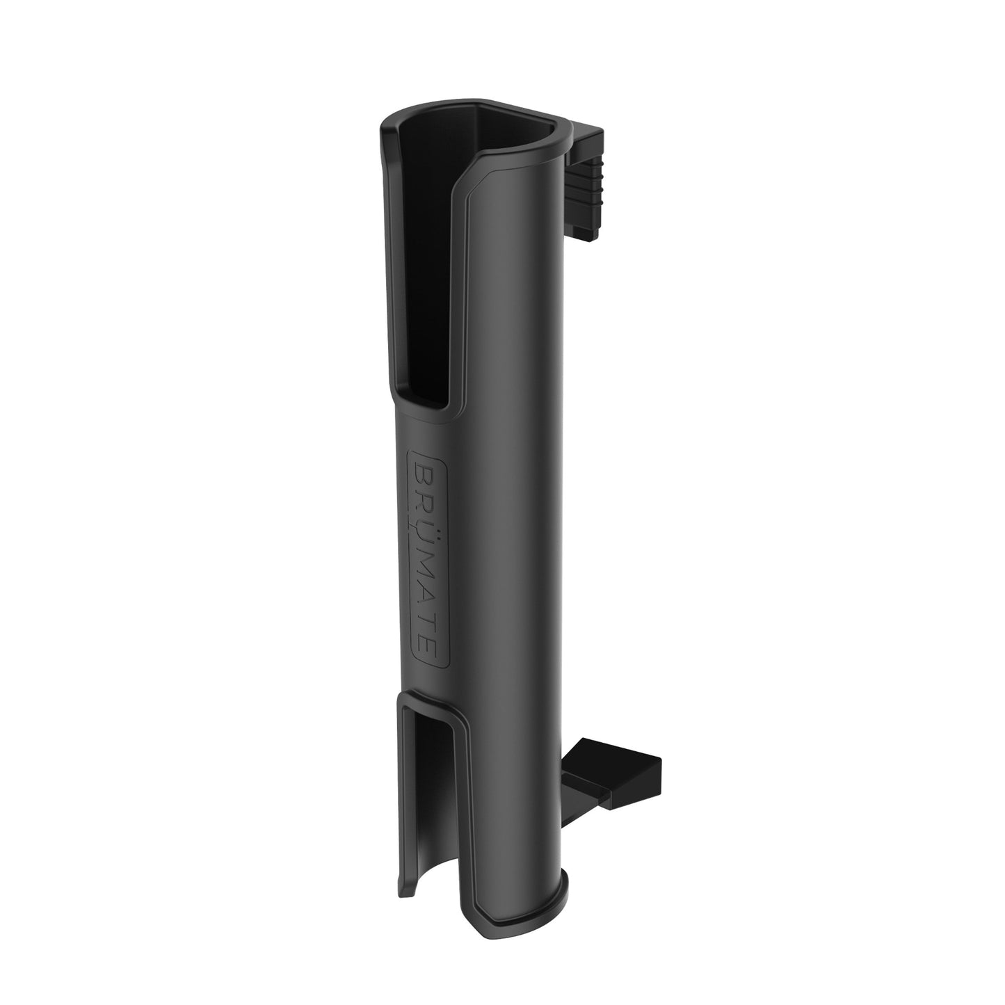 brutank-35qt-55qt-rod-holder-t3 untitled.496102_cc3bcea3-d6c3-45ce-b772-6bcbd503f5fd.jpg