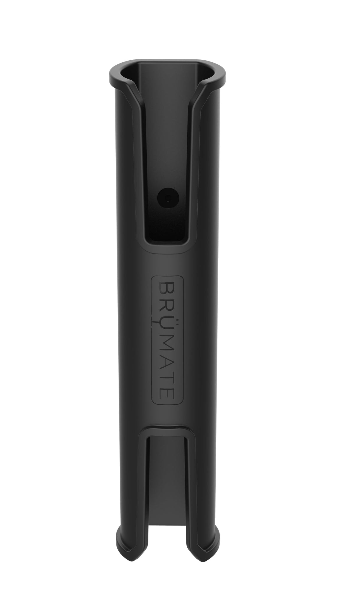 brutank-35qt-55qt-rod-holder-t3 untitled.496103.jpg